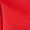 Red, variant on BOOMNY Kids Boys Hoodie Big-Mouthed Long Sleeve Hoodies for Child Fashion Fall Winter Hooded Sweatshirts with Pocket