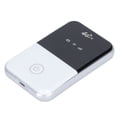 thumbnail image 3 of Router WiFi LTE 3G/4G inalámbrico mini para coche, módem portátil desbloqueado con ranura para tarjeta SIM, versión europea, 3 of 14