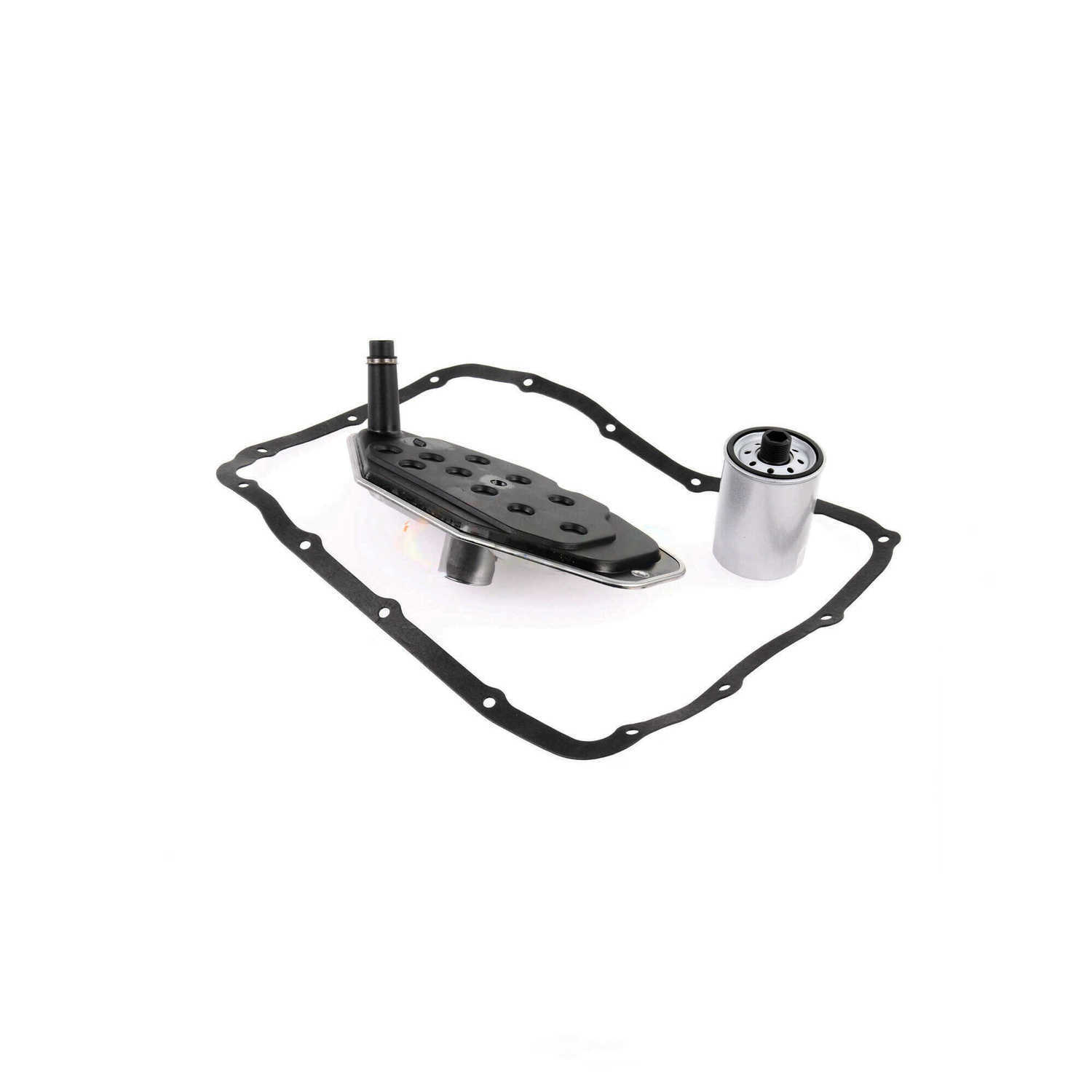 VAICO V33-0222 Hydraulic Filter Set, automati