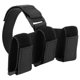 thumbnail image 1 of Correa Ajustable Bling Bling para Bicicleta Altavoz Bluetooth, 1 of 14