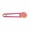 E, variant on Professional Paperboard Cardboard Punch Tools, Ngxiha Perforation Tools, Paper Perforator Tool, Manual Cardboard Box Modification Tools for Paperboard, Laminates, Scrapbooking