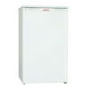 Sunbeam 3.5 cu. ft. Compact Refrigerator & Freezer