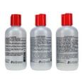 thumbnail image 2 of CHI Cationic Hydration Interlink Thermal Care Set, 2 of 2
