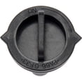 thumbnail image 3 of Dorman Valve 42082 PCV pour Certains Modèles Chrysler/Dodge/Jeep, 3 of 3