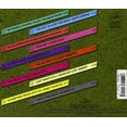 thumbnail image 2 of Vol. 22-Star Funk / Various, 2 of 2