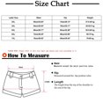 thumbnail image 3 of 4 Piece Boys Underwear Size 8 Toddler Breathable Soft Cotton Panties Stretch Lightweight Little Boy Boxers, Blue, 6XL, 3 of 7