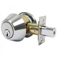 thumbnail image 2 of Pamex FDP Deadbolt, 2 of 3