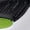 Royal-Volt-Black, variant on [DO6685-700] Youth Nike AIR GRIFFEY MAX 1 (GS)