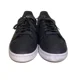 thumbnail image 2 of Ad-id-as Continental 80 Original Mens 14 Leather Sneakers Shoes Blue Lace Up, 2 of 6