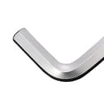 thumbnail image 4 of Juego De Llaves Allen En Forma De L De 9 Uds., Llave Universal De Cabeza Plana, Juego De Llaves De Extremo Doble, Herramienta De Reparación Monstrate TO003567-00, 4 of 7