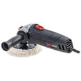 thumbnail image 2 of Pulidora Auto Skil 470w 5' 120v + Inflador Llantas Dongcheng, 2 of 12