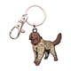 thumbnail image 1 of Llavero Marvel Guardianes de la galaxia Vol.3 Cosmo Dog, 1 of 3