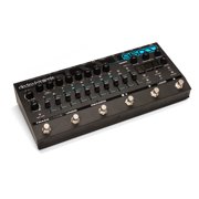 95000 Performance Loop Laboratory Effects Looper Pedal