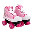 thumbnail image 2 of Patín de Bota Disney Goplas Toys Minnie Mouse Talla 18, 2 of 2