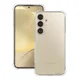 thumbnail image 1 of Funda Para Galaxy S24 Plus Hard Shell Esquinas Reforzadas Con Airbag, 1 of 8