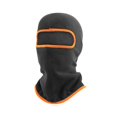 thumbnail image 2 of Gorro polar de forro polar para montar en invierno al aire libre, esquí, motocicleta, bicicleta, resistente al viento, cálido, 2 of 4