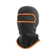 thumbnail image 2 of Gorro polar de forro polar para montar en invierno al aire libre, esquí, motocicleta, bicicleta, resistente al viento, cálido, 2 of 4