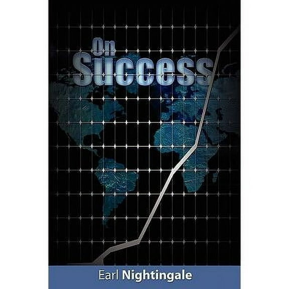 On Success (Paperback)
