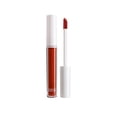 thumbnail image 2 of And Sweatproof Concealer Concealer Concealer Marks Concealer Liquid Concealer Cover Dark Circles 2Ml, A Lotion, 2 of 9
