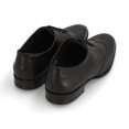 thumbnail image 4 of Zapato Bostoniano Caballero D09580068501 Dorothy Gaynor Zapato Bostoniano Caballero D09580068501, 4 of 4