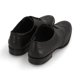 thumbnail image 4 of Zapato Bostoniano Caballero D09580068501 Dorothy Gaynor Zapato Bostoniano Caballero D09580068501, 4 of 4