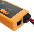 thumbnail image 5 of Network Line Locator 1000ft Deep Tracing Tool, 5 of 5