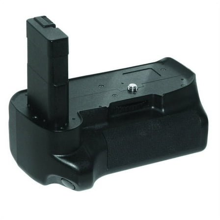 agfa photo battery grip for nikon d3100 apbgn3100