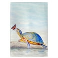 thumbnail image 1 of Betsy Drake GT1067 Serviette d'Invité, 1 of 1