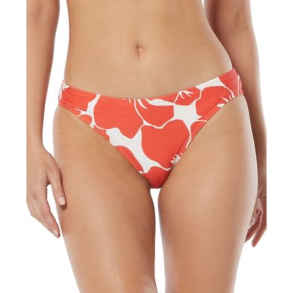 Vince Camuto Bikini Swimsuit Bottoms, Women's S