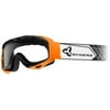 Ryders SHORE Safety Goggle