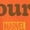 ORANGE, variant on Marvel - Guardians of the Galaxy Be Leaf In Yourself Boys' Short Sleeve Graphic T-Shirt