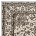 Safavieh Atlas Vivienne Traditional Area Rug or Runner - Walmart.com