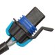 thumbnail image 2 of O2 Oxygen Sensor for ATS SRX XTS Enclave Acadia 250-24773, 2 of 5