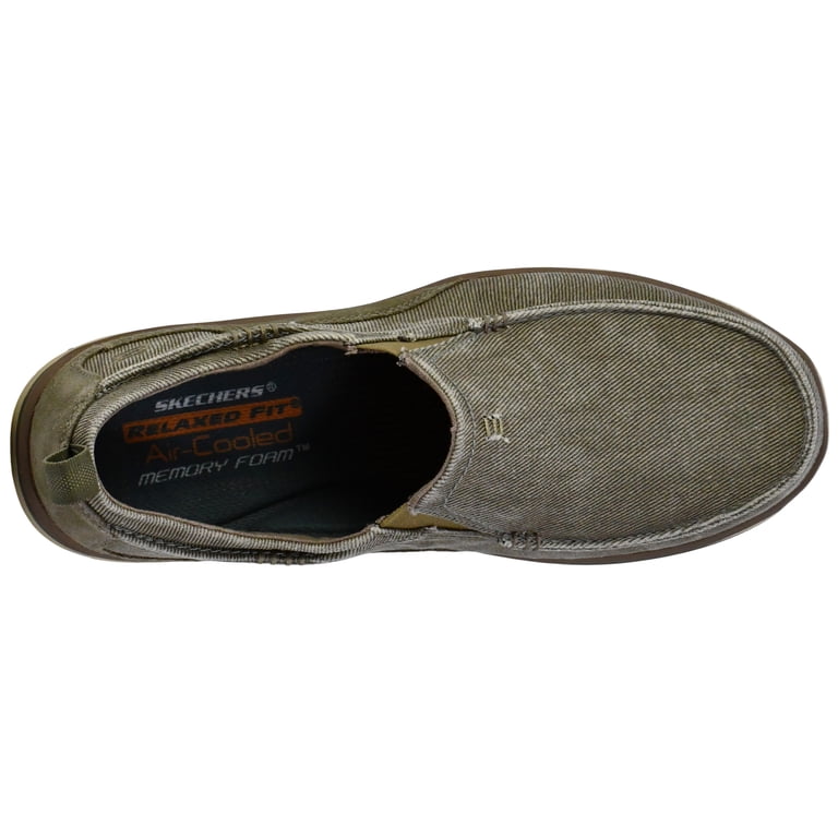 Skechers Men display picture 1