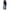 Z2-Blue, variant on DOKOTOO Women Jumpsuits Boho Summer Cap Sleeve Wide Leg Jumpsuits Casual Black L US12-14