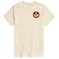 thumbnail image 2 of Disney - Mickey Mouse Club Member - Men's Short Sleeve Graphic T-Shirt, 2 of 4