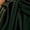 Green, variant on Women's Elegant Pleated Topskirt With Asymmetric For Solid A Line Short Skirt With Ruched Detailing And Flowy Style Black XXL