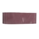 thumbnail image 4 of Correa de lijado de grano, 10 piezas 533x75 mm Correa de lijado Correa abrasiva Accesorios para lijadora de correa Calidad inigualable, 4 of 8