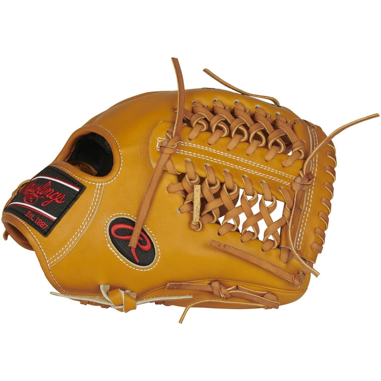 2022 Heart of the Hide R2G 11.75-Inch Infield Glove