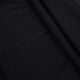 thumbnail image 4 of Tops de otoño para mujer,Suéter de cuello cuadrado para mujer, manga larga con acolchado en el pecho, poliéster totalmente elástico, ropa informal para uso doméstico y diario, sopatenor, 4 of 7