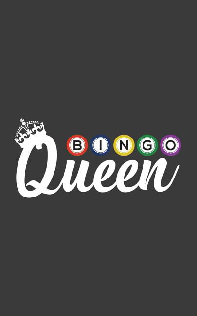 queen bingo