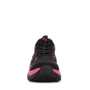Andrea Sport Women's Sneakers 36484-2704906