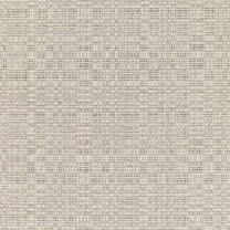 Sunbrella Linen Silver 8351-0000 Indoor/Outdoor Upholstery Fabric By The Yard