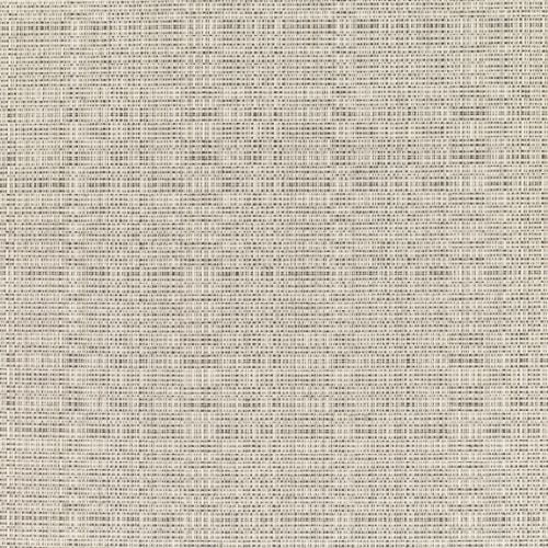 Sunbrella Linen Silver 8351-0000 Indoor/Outdoor Upholstery Fabric By The Yard
