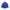 Blue, variant on Godderr Toddler Kids Fleece Warm Cotton Jacket 3-14 Years Down Liner Winter Coats V-Neck Warm Cotton Coats School Style Warm Outerwear Suitable for Boys Girls