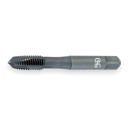 

Spiral Point Tap #8-32 HSS-E