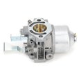 thumbnail image 2 of Carburetor 715668 for MITSUBISHI 8HP and 10HP Engines - Aluminum Alloy, 2 of 5