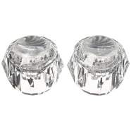 Delta Quick-Connect Clip -Pull-Out & Pull-Down Non-DST Kitchen RP32522 ...