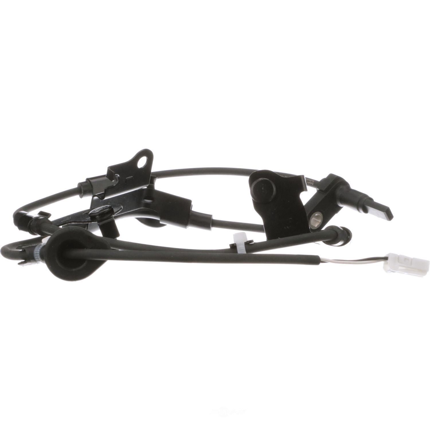 Delphi SS20844 ABS Wheel Speed Sensor