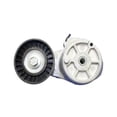 thumbnail image 4 of KarParts360 For Chrysler Voyager 2001 2002 2003 Belt Tensioner, 4 of 5
